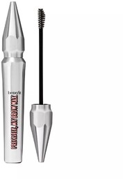BENEFIT Precisely My Brow Pencil kredka do brwi