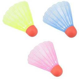 NILS Lotka NBL6013 (3 szt.) Zyskaj