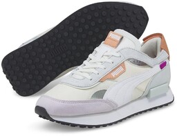 Buty damskie Puma Future Rider Cut-Out 383826 02