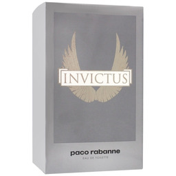Paco Rabanne Invictus Woda toaletowa 200ml