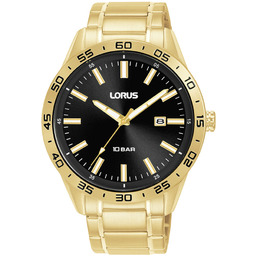 Lorus RH952QX9