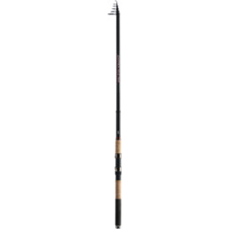 Wędka Zaffira Tele Trip RT 330 cm 10-30