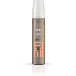 Wella Eimi Sugar Lift - cukrowy spray zwiększający