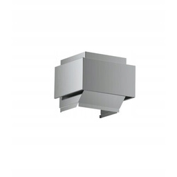Siemens zestaw startowy LZ10AXC50
