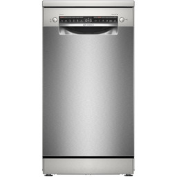Zmywarka BOSCH SPS4EMI62E Serie 4