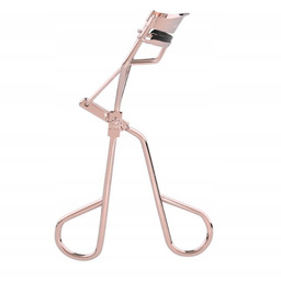 Wet n Wild Zalotka do rzęs