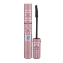 Maybelline Lash Sensational Sky High Waterproof tusz