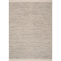 Dywan wełniany Loni WLC105 beige