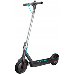 Hulajnoga elektryczna Motus Scooty 8.5 Lite 20km/h Zasięg