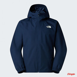 The North Face Kurtka Męska Quest DryVent Navy