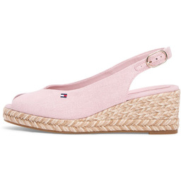 Buty Tommy Hilfiger FW0FW09472TQN