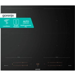 Gorenje GI6443BSCWF 59,5cm Płyta indukcyjna