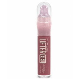 Maybelline Lifter Gel Lip Oil-in-Gel olejek do ust