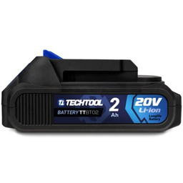 TECHTOOL Akumulator TTBT02 2Ah 20V
