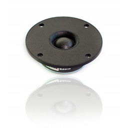 Tonsil Głośnik Wysokotonowy Kopułkowy Gdwk 10/80 8 Ohm