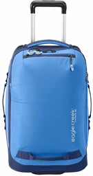 Torba 2w1 Eagle Creek Expanse Convertible International Carry-On