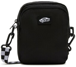 Torebka Vans Go Getter Crossbody - black /