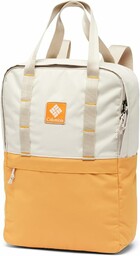 Columbia Plecak unisex Trail Traveler 18 l (1