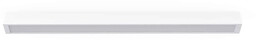 Lampa sufitowa STRAIGHT CEILING LED M 7558 -