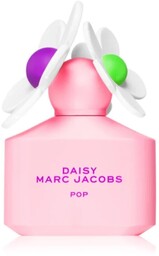 Marc Jacobs Daisy POP 50ml woda toaletowa