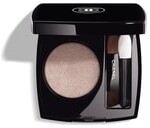 CHANEL OMBRE ESSENTIELLE Cień do powiek 2 g