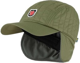 Fjallraven