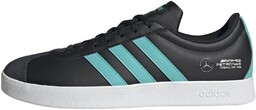 adidas Uniseks MERCEDES - AMG PETRONAS FORMULA ONE