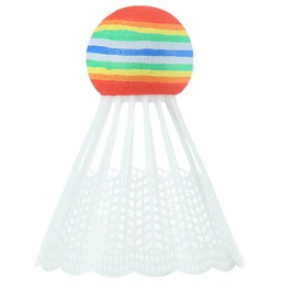 NILS Lotka NBL6020 (3 szt.) Zyskaj