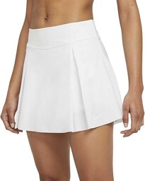 NIKE Damska spódnica W Nk Df CLB Skrt