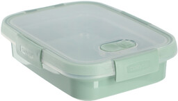 Pojemnik na żywność Curver Smart To Go Eco