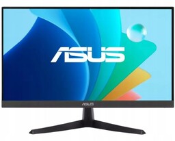 Monitor Asus 22 VY229HF