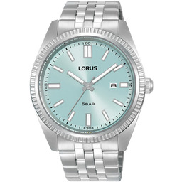 Lorus RH969QX9