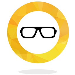 RAY BAN 0RX3758V 2502