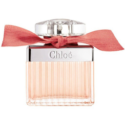 Chloe Roses de Chloe woda toaletowa 50 ml