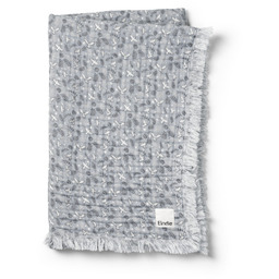 Elodie Details - Kocyk Soft Cotton Blanket -
