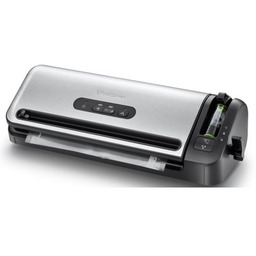 FoodSaver zgrzewarka próżniowa FFS017X