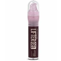 Maybelline Lifter Gel Lip Oil-in-Gel olejek do ust