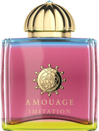 Amouage Imitation Woman woda perfumowana 100 ml