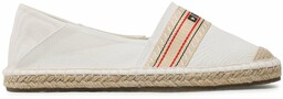 Espadryle Big Star Shoes