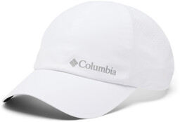 Czapka z daszkiem Columbia Silver Ridge  IV