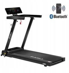 BE5872 BIEŻNIA ELEKTRYCZNA HMS