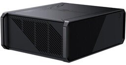 CHUWI Komputer CoreBox CWI601K2 i5-12450H 16GB RAM 512GB