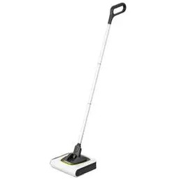 Karcher KB 5 1.258-050.0 30min Wymienny akumulator Szczotka