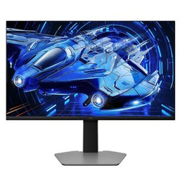 Monitor TCL 27G64 27" miniLED 2560x1440px 180Hz 1