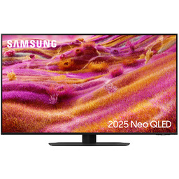 Samsung QE50QN90FATXXH