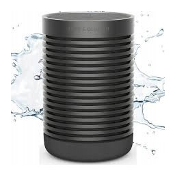 Głośnik Bluetooth mobilny Bang & Olufsen Beosound Explore