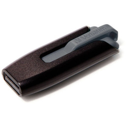 Pendrive Verbatim Store ''n'' Go V3 16GB USB