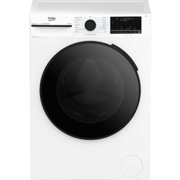 Pralka wolnostojąca BEKO BM3WFUS48415WDC b300 Biały