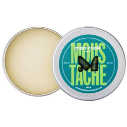Menrock, Awakening Moustache Wax, Pobudzający wosk do wąsów,