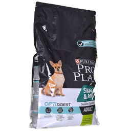 Purina Nestle PURINA PRO PLAN Adult Small &